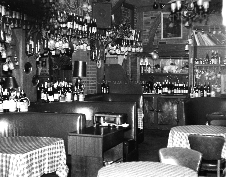 La Scala 1962 9455 S Santa Monica Blvd.jpg